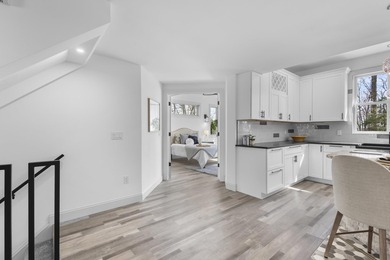 Welcome to modern perfection in coveted Maple Bluff. This - photo 26