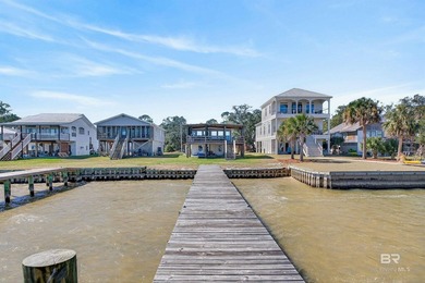 Experience the best of coastal living with this prime waterfront - photo 7