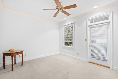 LOCATION! LOCATION! LOCATION! This beautiful first floor, corner - photo 27