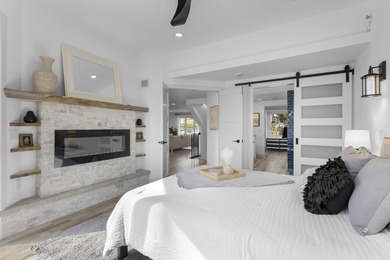 Welcome to modern perfection in coveted Maple Bluff. This - photo 28