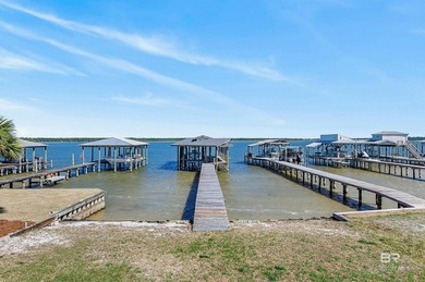 Experience the best of coastal living with this prime waterfront - photo 9