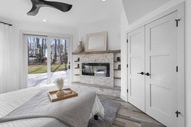 Welcome to modern perfection in coveted Maple Bluff. This - photo 29