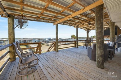 Experience the best of coastal living with this prime waterfront - photo 10