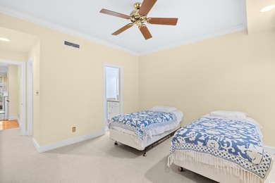 LOCATION! LOCATION! LOCATION! This beautiful first floor, corner - photo 32