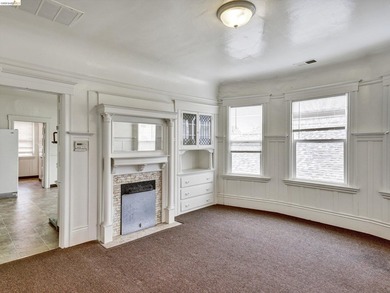 Conveniently located triplex near Children's Hospital and BART - photo 35