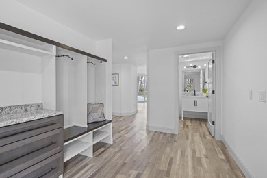 Welcome to modern perfection in coveted Maple Bluff. This - photo 36