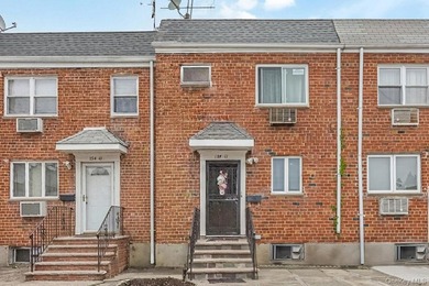 Located in Murray Hill/Auburndale section of Flushing, this - photo 1