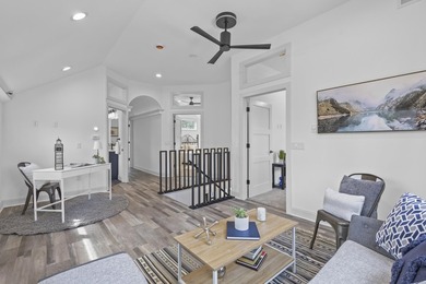 Welcome to modern perfection in coveted Maple Bluff. This - photo 42