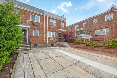 Located in Murray Hill/Auburndale section of Flushing, this - photo 3