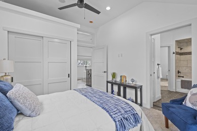 Welcome to modern perfection in coveted Maple Bluff. This - photo 43