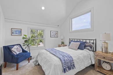 Welcome to modern perfection in coveted Maple Bluff. This - photo 45