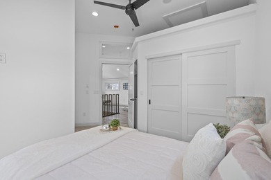 Welcome to modern perfection in coveted Maple Bluff. This - photo 49