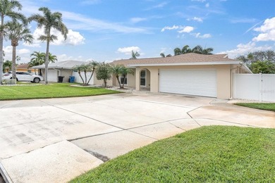 New Price! Welcome to this beautifully renovated, move-in-ready - photo 50