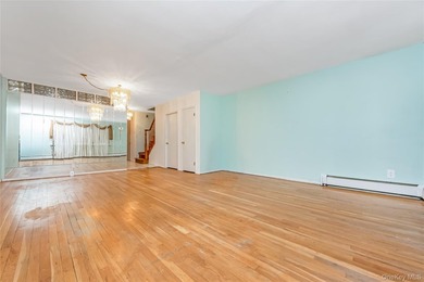 Located in Murray Hill/Auburndale section of Flushing, this - photo 10