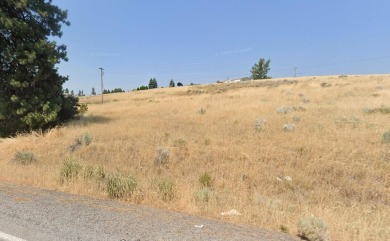 Lake Lot For Sale in Chiloquin, Oregon