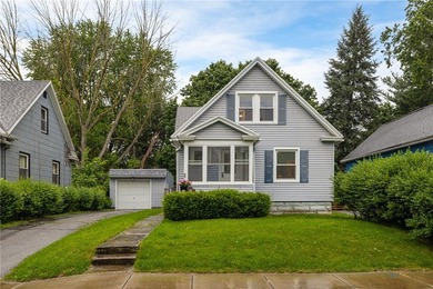 Attention all first time home buyers, down-sizers & those - photo 1