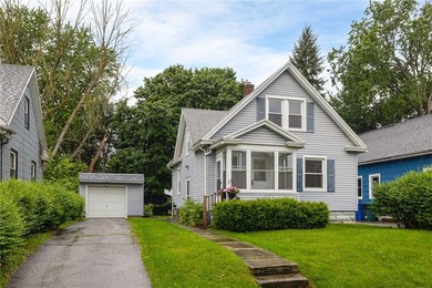 Attention all first time home buyers, down-sizers & those - photo 2