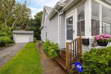 Attention all first time home buyers, down-sizers & those - photo 3