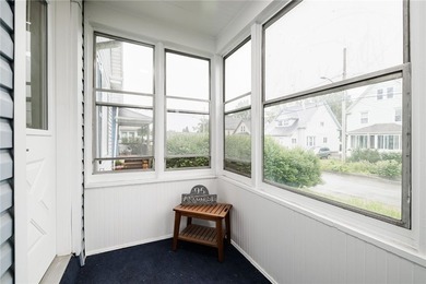 Attention all first time home buyers, down-sizers & those - photo 4