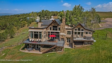 Welcome to Paradise Ridge. This 70-acre Missouri Heights ranch - photo 5