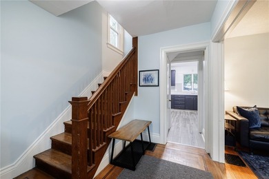 Attention all first time home buyers, down-sizers & those - photo 5