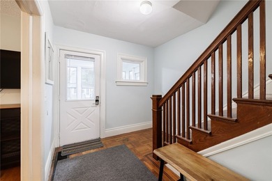 Attention all first time home buyers, down-sizers & those - photo 6