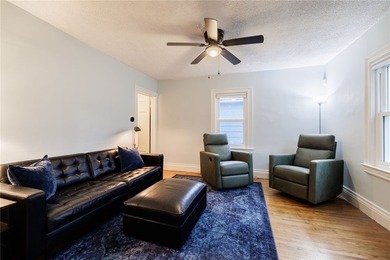 Attention all first time home buyers, down-sizers & those - photo 7