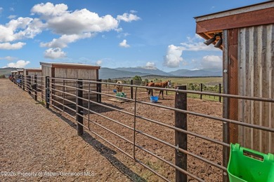 Welcome to Paradise Ridge. This 70-acre Missouri Heights ranch - photo 8