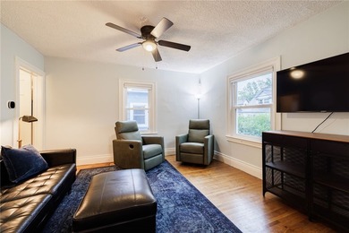Attention all first time home buyers, down-sizers & those - photo 8