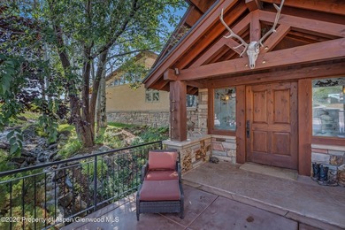 Welcome to Paradise Ridge. This 70-acre Missouri Heights ranch - photo 9