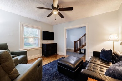 Attention all first time home buyers, down-sizers & those - photo 9