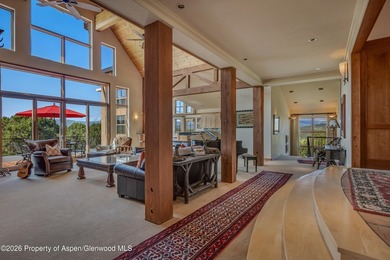 Welcome to Paradise Ridge. This 70-acre Missouri Heights ranch - photo 10