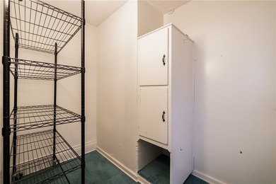 Attention all first time home buyers, down-sizers & those - photo 10
