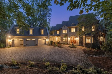 Captivating long lake and mountain views, gentle access to - photo 2