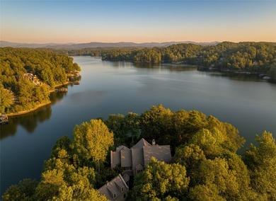 Captivating long lake and mountain views, gentle access to - photo 3