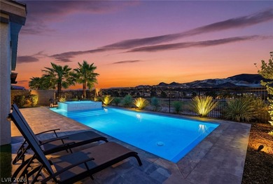 IMPROVED LISTING PRICE! Discover comfort and sophistication in - photo 2