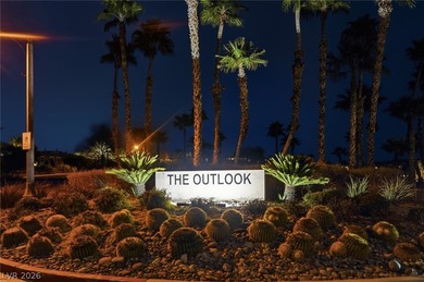 IMPROVED LISTING PRICE! Discover comfort and sophistication in - photo 3
