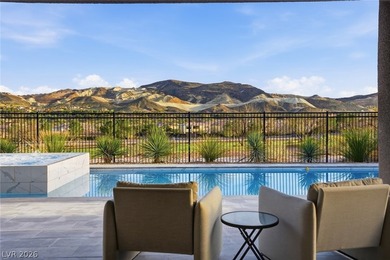 IMPROVED LISTING PRICE! Discover comfort and sophistication in - photo 4