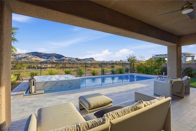 IMPROVED LISTING PRICE! Discover comfort and sophistication in - photo 5