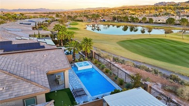 IMPROVED LISTING PRICE! Discover comfort and sophistication in - photo 6