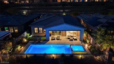 IMPROVED LISTING PRICE! Discover comfort and sophistication in - photo 8
