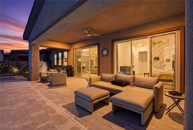 IMPROVED LISTING PRICE! Discover comfort and sophistication in - photo 9