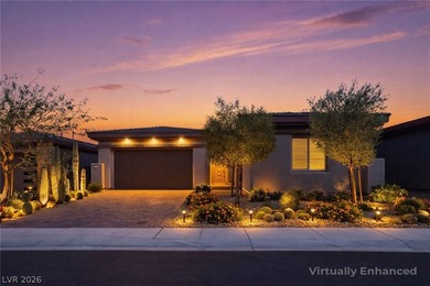 IMPROVED LISTING PRICE! Discover comfort and sophistication in - photo 10