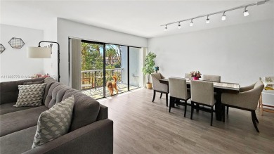 Kendale Lakes Area Condo For Sale in Miami Florida