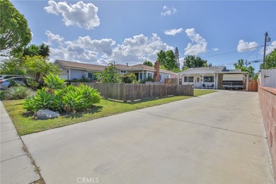 1404 E Michelson - photo 1