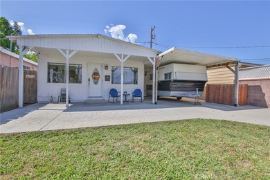 1404 E Michelson - photo 2