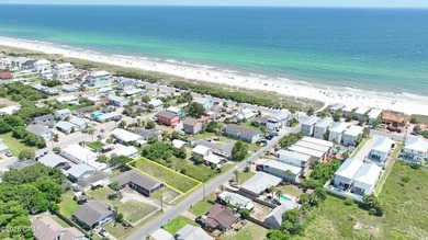 Build your coastal dream or investment project on this vacant - photo 3