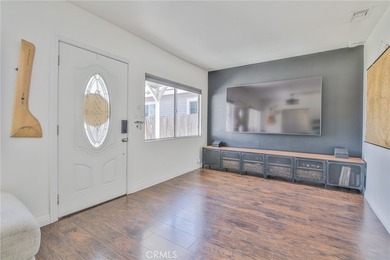 1404 E Michelson - photo 5