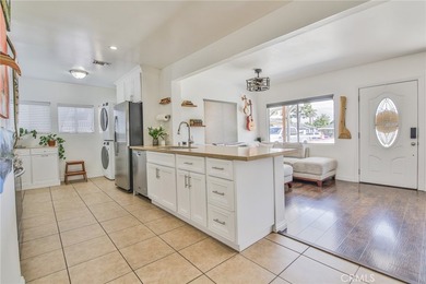 1404 E Michelson - photo 6