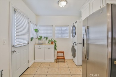 1404 E Michelson - photo 8